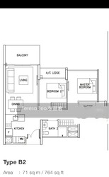 Ripple Bay (D18), Condominium #241000301